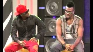 P SQUARE PT 2 x264