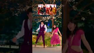 Japanese Dancer Ranjithamae version | Japanese dancer dances for Ranjithame song