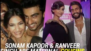 Bollywood Actors Real Life Family Pictures