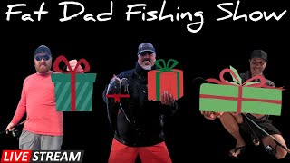 Top 15 Fishing Gift Ideas for Fishing 2023