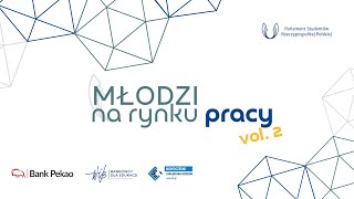 Kredyt mieszkaniowy – jak przygotować się do jednej z najważniejszych decyzji finansowych w życiu?