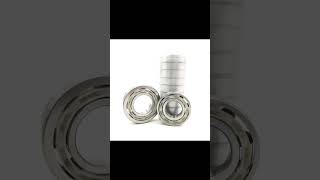 NKS deep groove ball bearings 420204 420205 420206