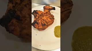 chicken chest piece #chicken #chickenchest #food #banglore #trending #viral #chicken #shortvideo