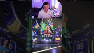 600K PACK MIT MÜNZEN ÖFFNEN!!! #shorts