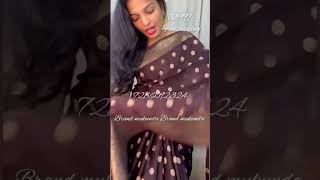 satin crape sarees సాటిన్ క్రాపే సారీస్ #shorts #trending #viral #youtubeshorts #shortvideo #yt #1k