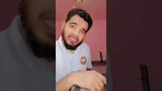 kisi sasty gareeb ko tag kro #youtubeshorts #foryou #comedy #punjabi #viral #standwithkashmir_