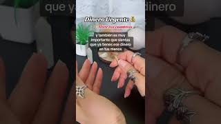 Solo necesitas un diente de ajo para atraer dinero urgente e inesperado