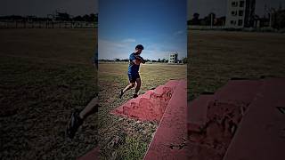 2 type loka achanti ta me kou type ?? #youtube #motivation #liveworms #fitnessinspiration #cricket