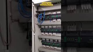 building control system, #shahabmaxclass #kualalumpur #shortvideo