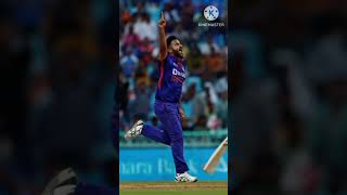 shardul thakur attitude status | cricket attitude status| #cricket #shardulthakur #trend