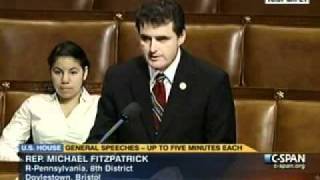 FitzpatrickSpeech.wmv