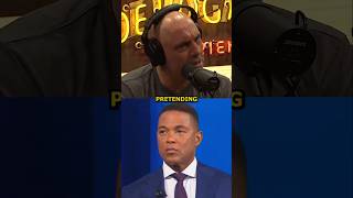 Rogan: Trump Would’ve Faced Different Treatment for the Same Speech