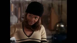 Soul Food - Trailer Thanksgiving 🦃 Anniversary Movie 🎬 in 1997.