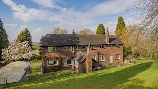 Thatches, Private Road Barton Le Clay - Orchards Estate Agents (Video Tour)