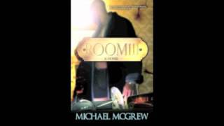 MOUTHTOEARS PRESENTS MICHAEL MCGREW "ROOM 111" INTERVIEW