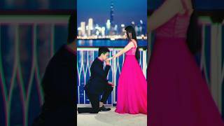 old is gold hindi status song romantic #viral #shorts #ytstudio #ytviral #trending #lofimusic