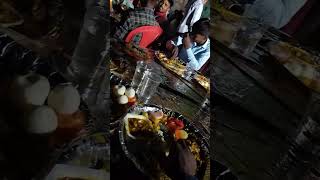 #khana bhand karo #salo suno #gali khana band karo