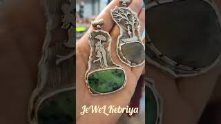 Jewelry Design and manufacturer کارگاه طراحی و ساخت جواهرات کبریا