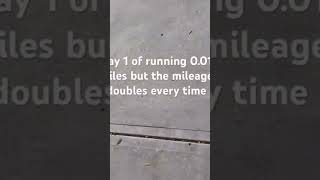 Run