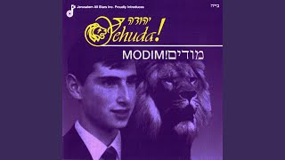 Music for the Rebbe