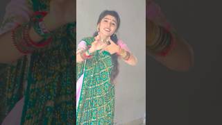 Te Coffee Kem Mangavi #trending #dance #gujarati #status #shorts #dipud9