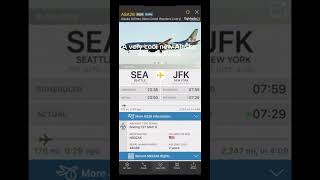 Cool flight radar 24 finds until 1k subs | DAY 4 | #aviation #boeing #alaskaairlines #flightradar24