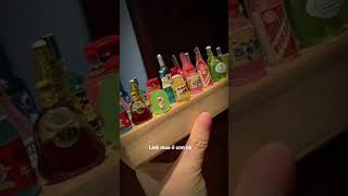 Đèn ngủ mini - Tổng hợp tiktok