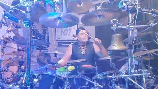 Mcauley Schenker Group (MSG) Double Play