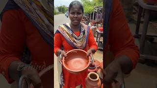 💥Traditional mud pot vessels💥 pot vessels| Healthy kitchen cookwares| PH- 6381925340| #youtube