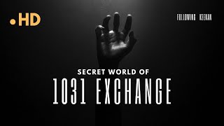 "Unlocking Wealth: Hidden Reverse 1031 Exchange"