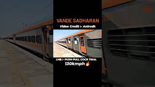 Amrit Bharat Express #indianrailways #viralvideo #trending #amritbharat #wap5 #vandesadharan #mumbai