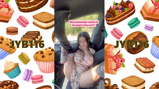 big bank challenge 🍩😋 tiktok #shorts #tiktok bigbank