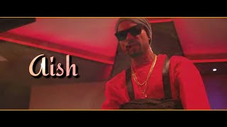 Aish - Bohemia New Rap Song Whatsapp Status Video Lyrics 2020 | Aish Bohemia