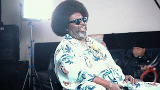 Afroman - I Made it (OFFICIAL MUSIC VIDEO)