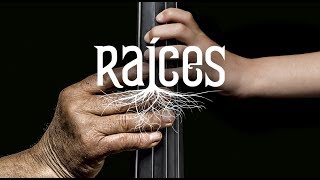 Raíces - Suakai Productions - Official Trailer