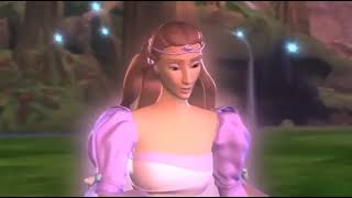 Barbie of Swan Lake Movie - Part 5 [HD]