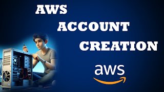 2. AWS Account Creation | Tamil