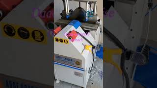 UPVC bead cutting machine ! Upvc machine ! Upvc #upvc #machine