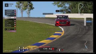 Gran Turismo™ 7_20230104194809