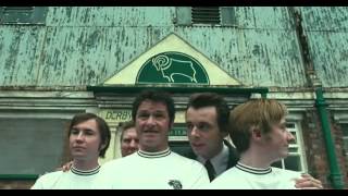 The Damned United Trailer HD Low