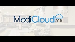 Software MediCloud