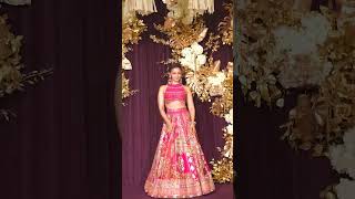 Manish Malhotra | Alia Bhatt | Manish Malhotra Diwali Party 2024 #manishmalhotraworld #diwali