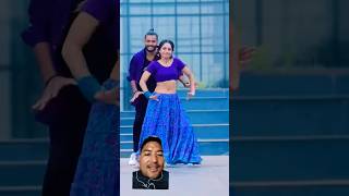 Dance thumka #viralvideo #satisfying #dance #art