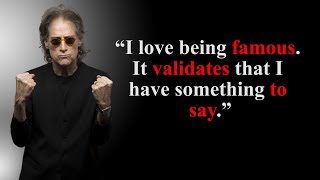 Richard Lewis Quotes | Funny Quotes | Inspirational Quotes | Motivational Quotes