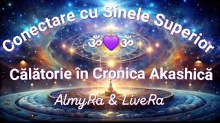 ॐ💜ॐ Terapie 364 Carmen - suflet din Orion 7D, Hibrid cu jumatate de ADN extraterestru ajuta arborele