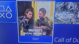 WARZONE 2.0 ACTIVISION NO PUEDE CONTRA LA GENTE QUE USA STRIKEPACK CRONUS ZEN AHORA LLEGA EL SPOOFER