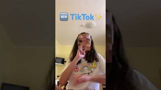 🆕 TikTok✨