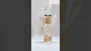 Я СПАЛИЛА ЛИЦО😱😱😱😱😱😱😱😱😱😱😱😱😱😱 #roblox #роблокс #рекомендации #рек