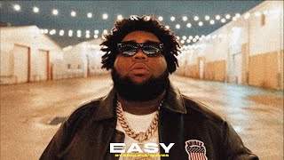 Rod Wave Type Beat "Easy" 2023