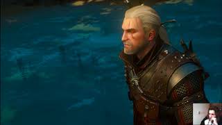 There Can Be Only One - Witcher 3: Blood and Wine Pt.33